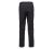 Штани жіночі Black Diamond Stormline Stretch Rain Pants, Black 2