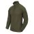 Бойова сорочка Helikon-Tex MCDU Combat Shirt NyCo Ripstop