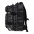 Рюкзак тактичний ASSAULT "S" Dark camo 3
