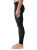 Термоштани чоловічі Accapi XPerience, Black/Anthracite 6