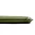 Самонадувний килимок Sea to Summit Camp Plus Self Inflating Mat, Cypress, Regular Rectangular Wide 7 × 183 × 64 см 4