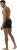 Мужские трусы Smartwool Men's Merino Sport 150 Boxer Brief Boxed, Black 2