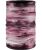 Шарф-труба Buff Polar Reversible, Solina Mauve