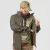 Куртка Softshell Combatant SHIFT CORE. Олива 10