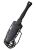 Ніж Cold Steel Hide Out, Black 2
