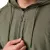 Реглан с капюшоном 5.11 Tactical® "Adhere Jacket" RANGER GREEN 3