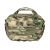 Оперативна медична сумка VOMB. Cordura 500D. Мультикам 3