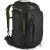 Рюкзак Kelty Redwing Traveler 50, Чорний