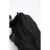 Сумка поясна Sturm Mil-Tec "Traveller" Black Black 6