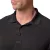 Поло с длинным рукавом "5.11 Tactical® Helios Long Sleeve Polo" Black 10
