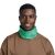 Шарф-труба Buff Coolnet UV+ Solid Mint 3