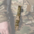 Крепление Molle с крючком и фастексом Multicam 2