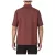 Сорочка тактична з коротким рукавом "5.11 Freedom Flex Woven S/S" Spartan 2