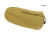 Спальний мішок Sturm Mil-Tec "Fleece Sleeping Bag" Coyote 6