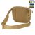 Сумка M-Tac Sphaera Hex Hardsling Bag Large Elite Койот 4