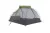 Намет тримісний Sea to Summit Telos TR3 Plus, Fabric Inner, Sil / PeU, 3 особи – Зелений 5
