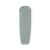 Килимок надувний Sea to Summit Ether Light XR Insulated ASC Mat, 168х55х10 см, Dark Gray
