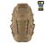 Рюкзак M-Tac Small Elite Gen.III Койот 2