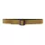 Пояс тактический двусторонний "5.11 Tactical Double Duty TDU Belt 1.75" Coyote 2
