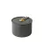 Кастрюля Sea to Summit Frontier UL Pot, 3 л – Серая 2