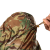 Куртка Phantom SoftShell Multicam 5