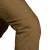 Штани тактичні Stalker 3.0 Twill, Camotec. Койот 7