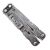 Мультитул SOG PowerAccess 9