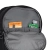 Рюкзак Osprey Poco Changing Pack. Black/Чорний 4