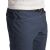 Штани чоловічі Black Diamond M Ethos Pants, Charcoal 6