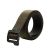 Ремень M-Tac Double Duty Tactical Belt, Olive/Black