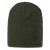Шапка Buff Merino Fleece Beaney, Cedar