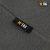 Шапка M-Tac Watch Cap Elite фліс (270г/м2) Сіра 4