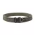Пояс тактичний "5.11 Tactical® Maverick Battle Belt D-Ring" RANGER GREEN