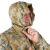 Куртка польова "AVENGER LEVEL 5" (Mil-Spec) Covert Arid Camo Pat. D 697,319 4