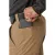 Тактичні штани "5.11 ABR PRO PANT" Kangaroo 7