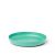 Тарілка Sea to Summit Camp Plate, Cabbage