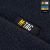Кофта M-Tac Nord флис Polartec Lady, Dark Navy Blue 6