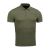 Поло тактичне M-Tac Ranger 65/35 Army Олива, army Olive 3
