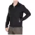 Куртка тактична "5.11 PRESTON JACKET" Black 3
