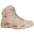 Ботинки "Lowa Zephyr GTX® MID TF" (чел.) Desert 2