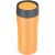 Термокухоль Lifeventure One Touch Thermal Mug 0,35 L, Золотистий
