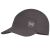 Кепка дитяча (8-12) Buff Kids Pack Cap, Solid Moss Green