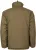 Куртка Snugpak Sleeka Elite Reversible, Olive/Black 5