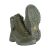Ботинки M-Tac Tactical Winter Boots Зеленый