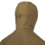 Куртка Helikon-Tex Tramontane Wind Jacket - WindPack Nylon. Койот 5