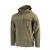 Куртка M-Tac Soft Shell Police, Олива