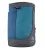 Набір Sea to Summit Tek Towel Wash Kit L – Синій 2