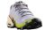 Женские кроссовки Salomon Speedcross 6 — Лавандовый 2