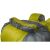 Складний рюкзак герметичний Sea to Summit Ultra-Sil Dry Day Pack 22, Blue Atoll 8