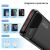 Павербанк Choetech B728 10000mAh Black 22.5W QC3.0 PD3.0 6